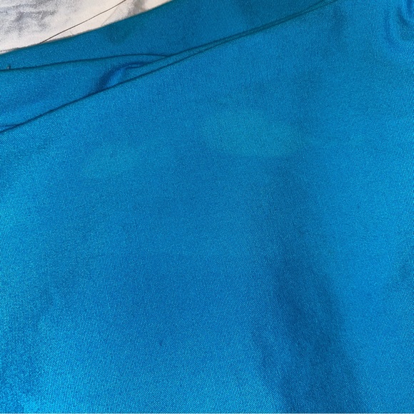 WonderWink WonderFLEX Grace Flare Leg Pant Bundle of 3 XXSP - Picture 9 of 9